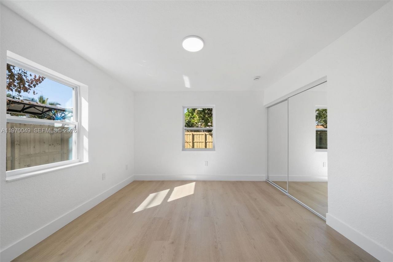 2241 Hope St , Hollywood, FL 33020 Photo