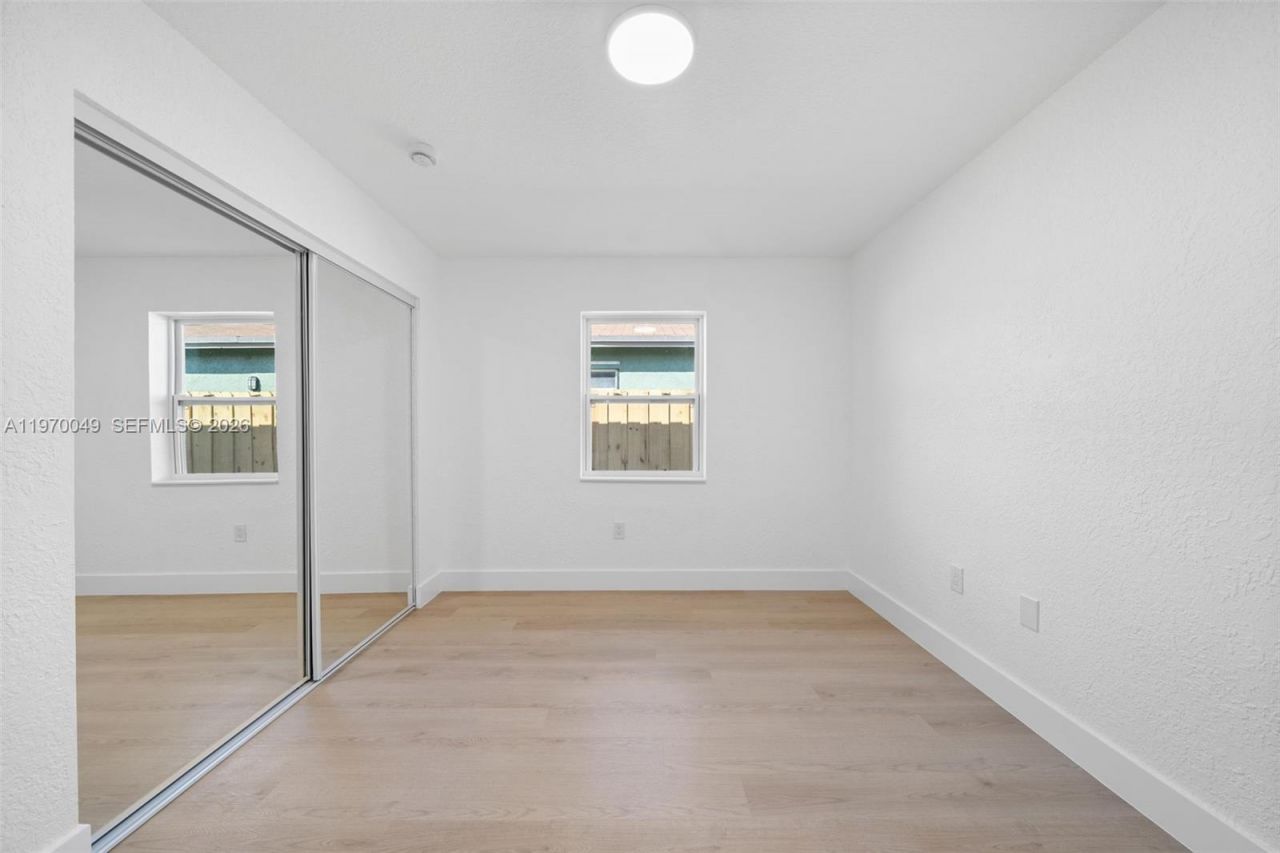 2241 Hope St , Hollywood, FL 33020 Photo