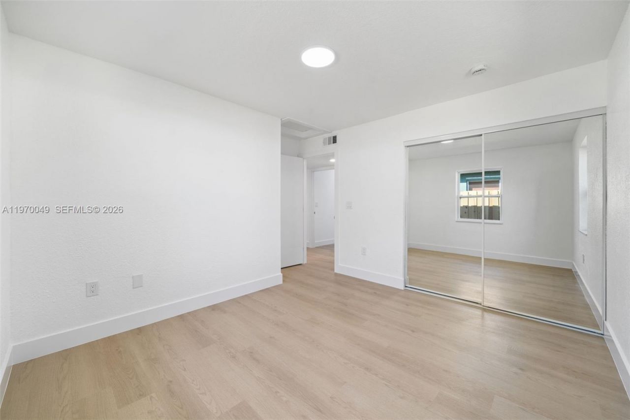 2241 Hope St , Hollywood, FL 33020 Photo