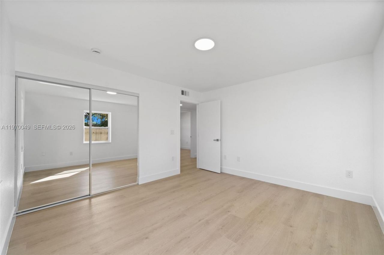 2241 Hope St , Hollywood, FL 33020 Photo