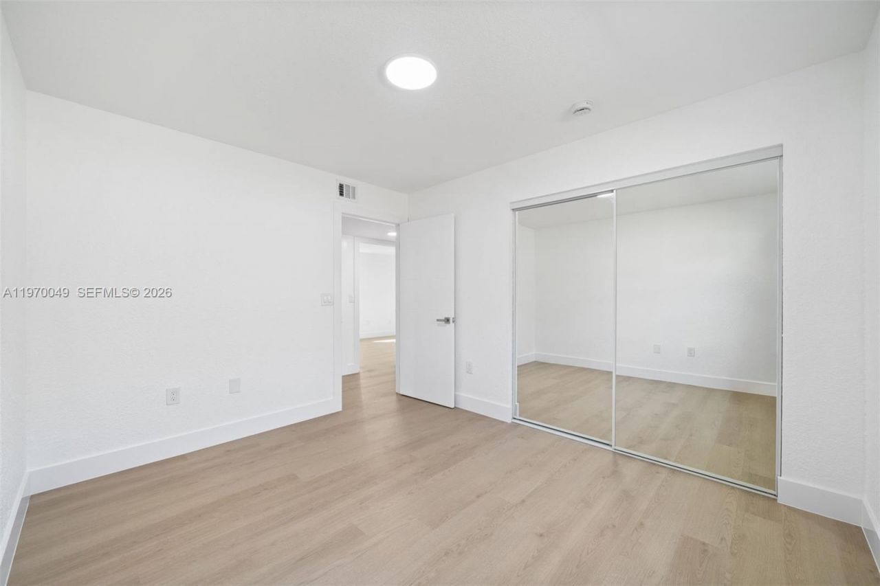 2241 Hope St , Hollywood, FL 33020 Photo