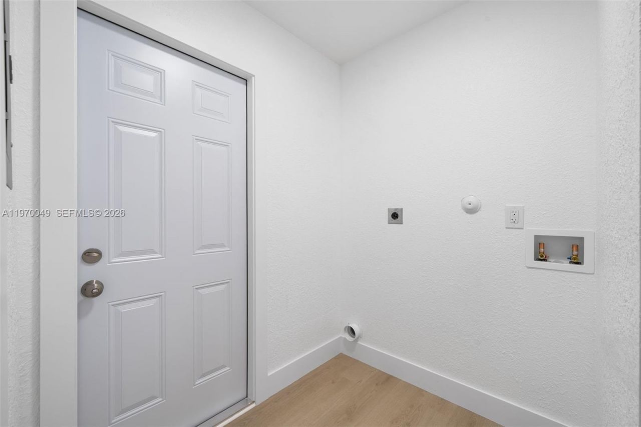 2241 Hope St , Hollywood, FL 33020 Photo