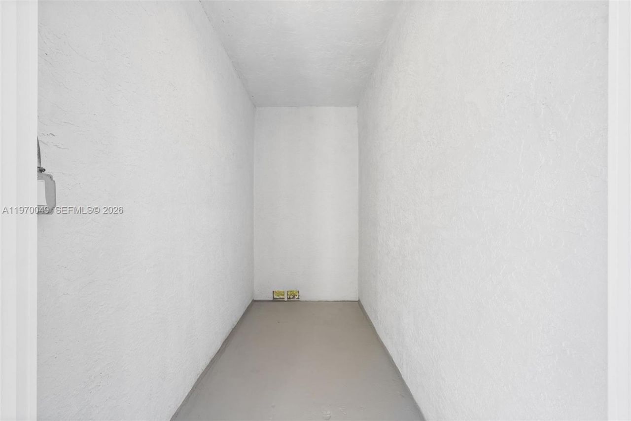 2241 Hope St , Hollywood, FL 33020 Photo