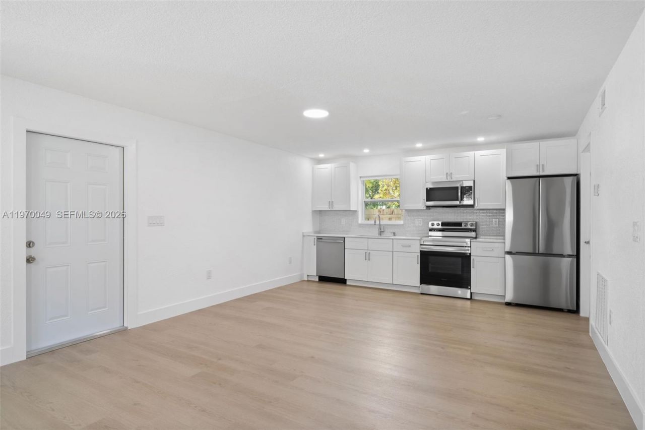 2241 Hope St , Hollywood, FL 33020 Photo