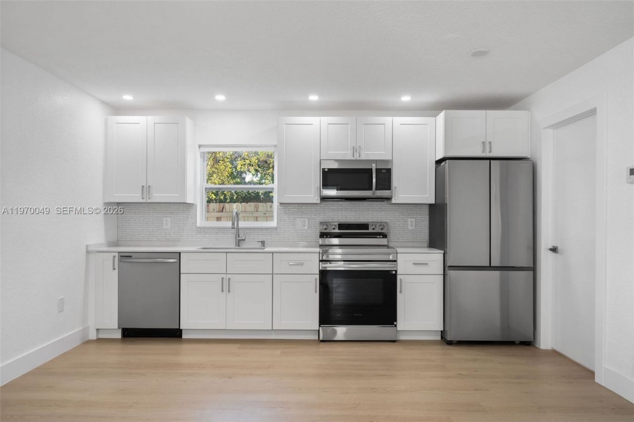 2241 Hope St , Hollywood, FL 33020 Photo