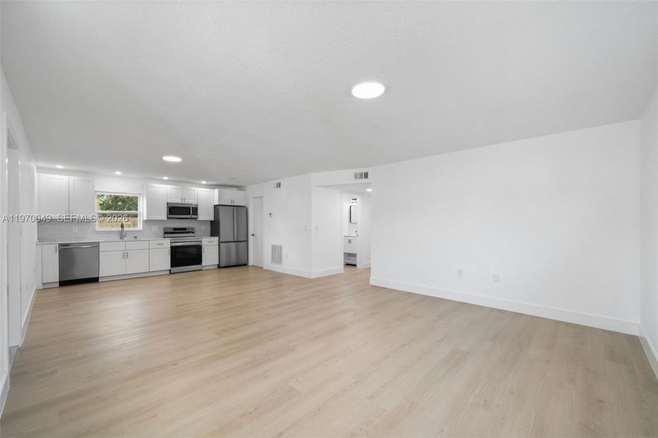 2241 Hope St , Hollywood, FL 33020 Photo