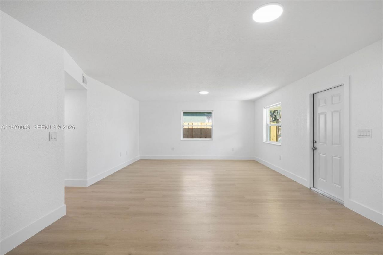 2241 Hope St , Hollywood, FL 33020 Photo