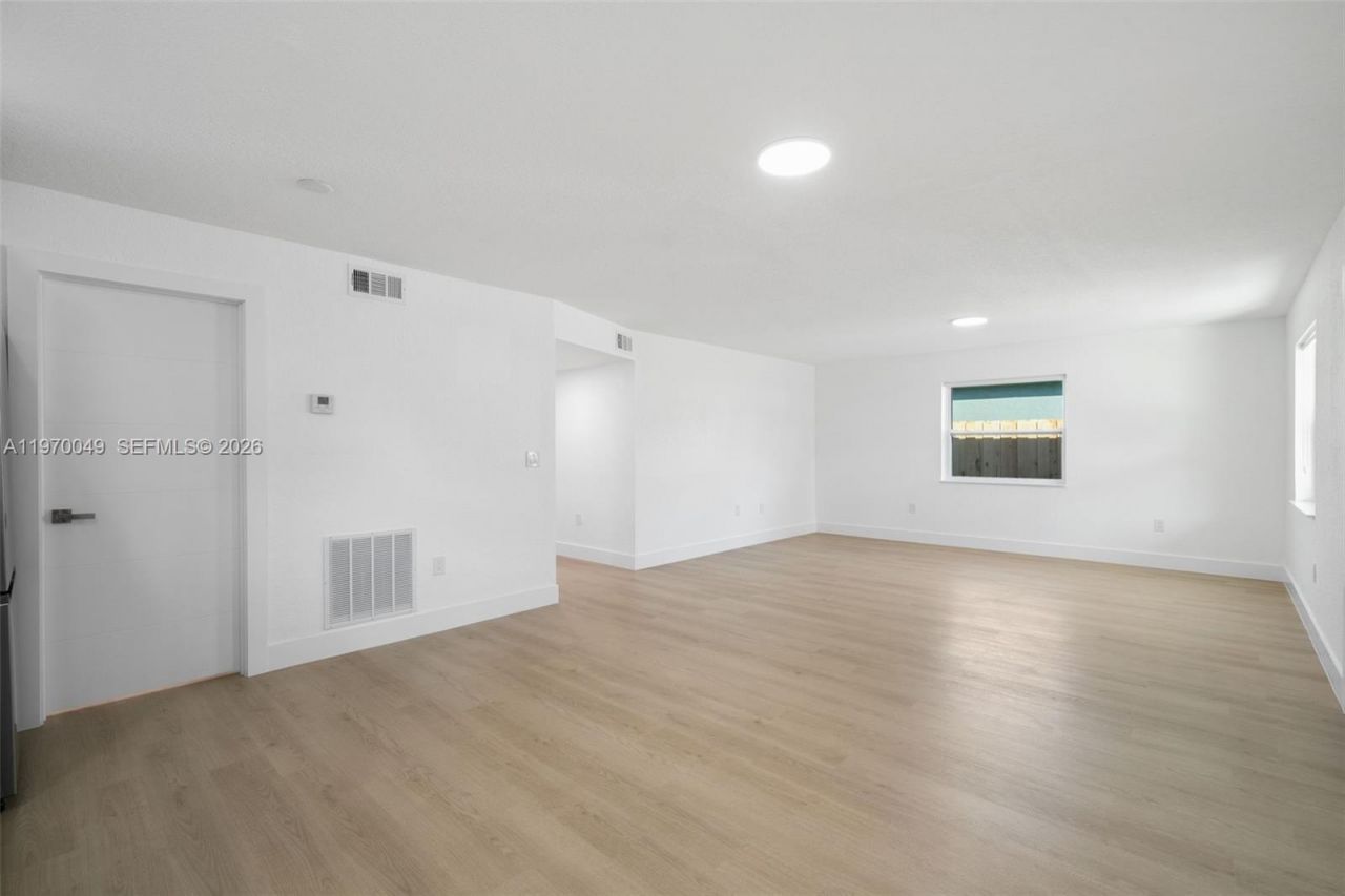 2241 Hope St , Hollywood, FL 33020 Photo