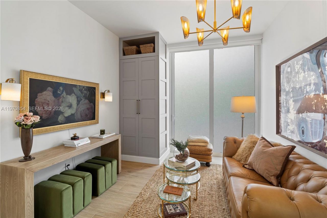 626 Coral Way , Unit 503, Coral Gables, FL 33134 Photo