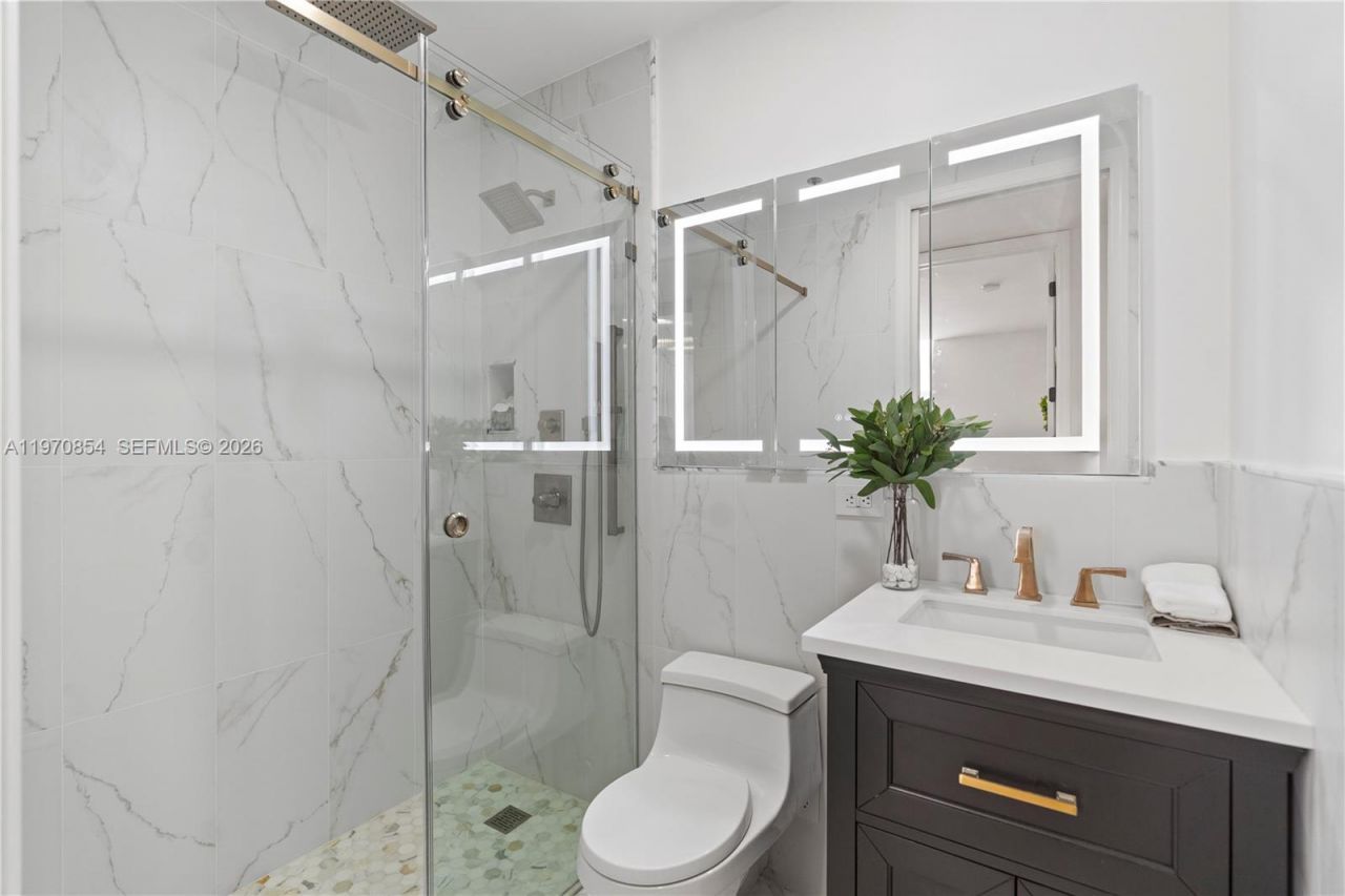 626 Coral Way , Unit 503, Coral Gables, FL 33134 Photo