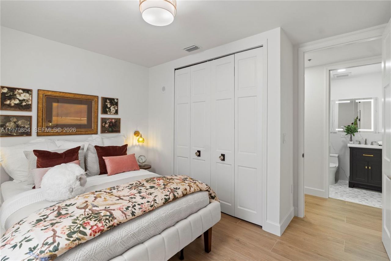 626 Coral Way , Unit 503, Coral Gables, FL 33134 Photo