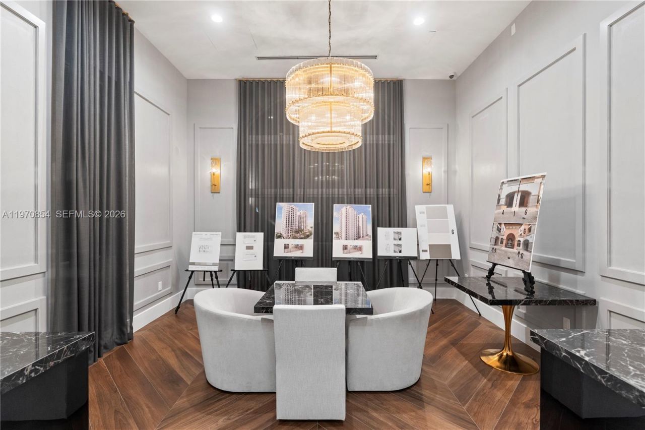 626 Coral Way , Unit 503, Coral Gables, FL 33134 Photo