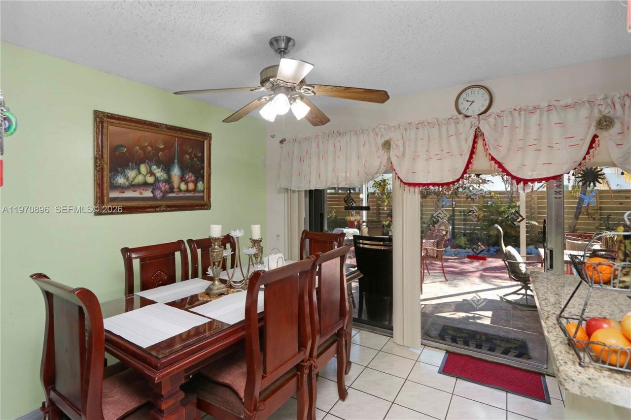 14509 SW 138th Ct , Miami, FL 33186 Photo