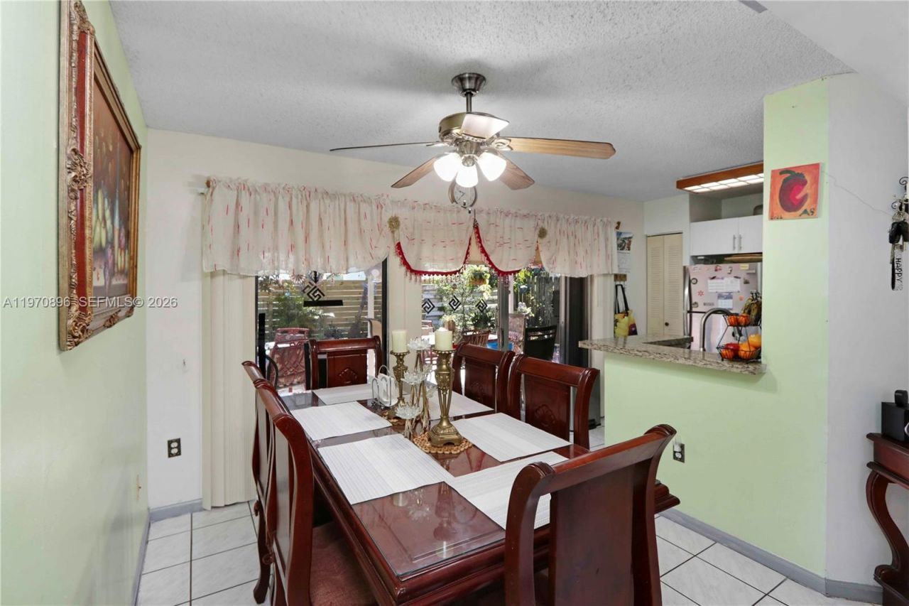 14509 SW 138th Ct , Miami, FL 33186 Photo