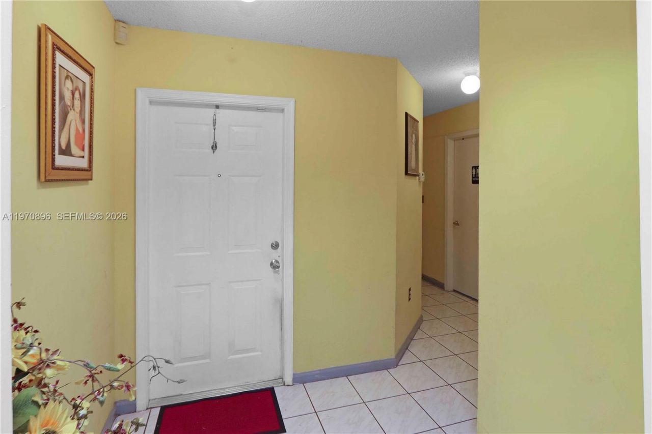 14509 SW 138th Ct , Miami, FL 33186 Photo