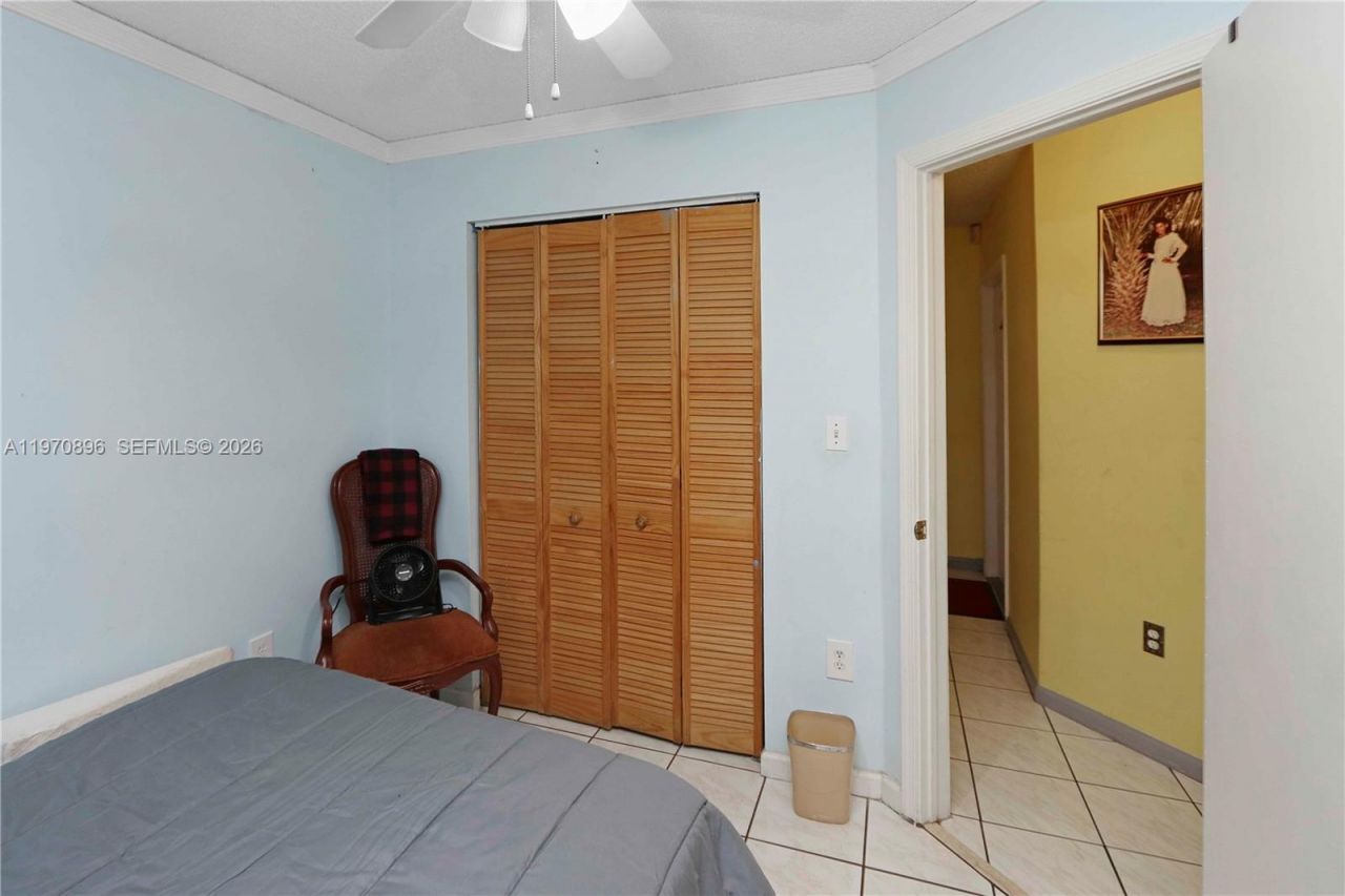 14509 SW 138th Ct , Miami, FL 33186 Photo