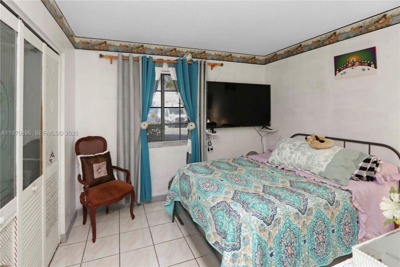 14509 SW 138th Ct , Miami, FL 33186 Photo