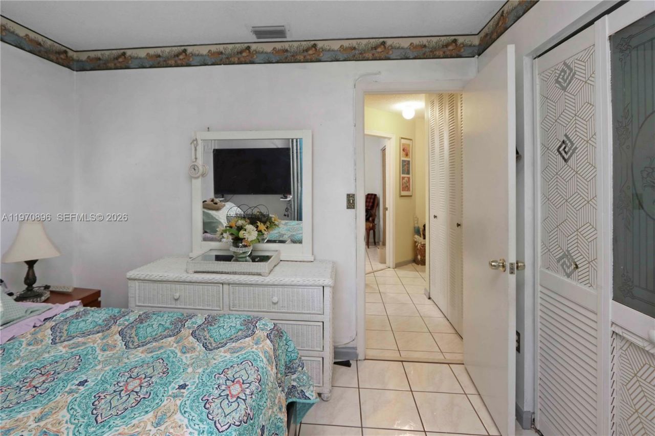 14509 SW 138th Ct , Miami, FL 33186 Photo