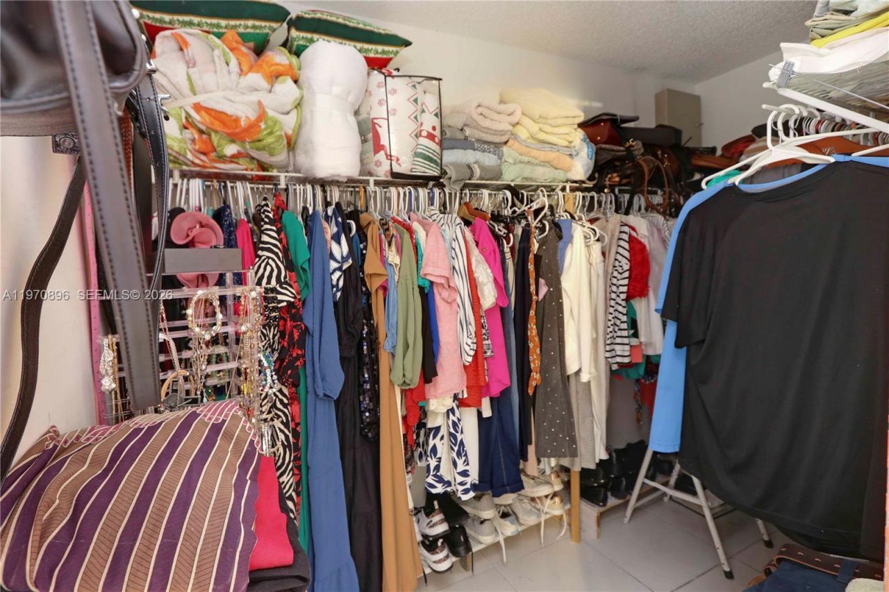 14509 SW 138th Ct , Miami, FL 33186 Photo