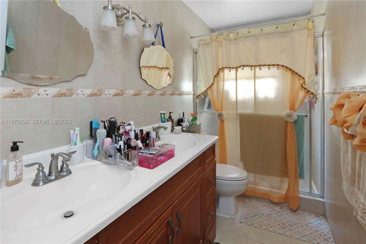 14509 SW 138th Ct , Miami, FL 33186 Photo