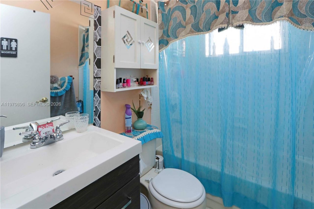 14509 SW 138th Ct , Miami, FL 33186 Photo