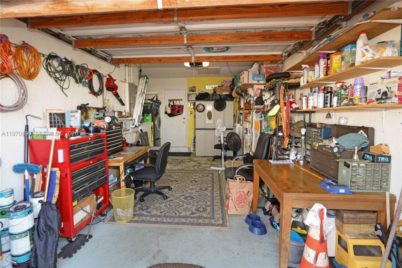 14509 SW 138th Ct , Miami, FL 33186 Photo