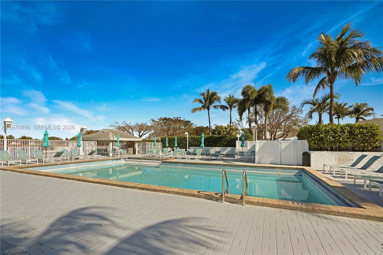 14509 SW 138th Ct , Miami, FL 33186 Photo