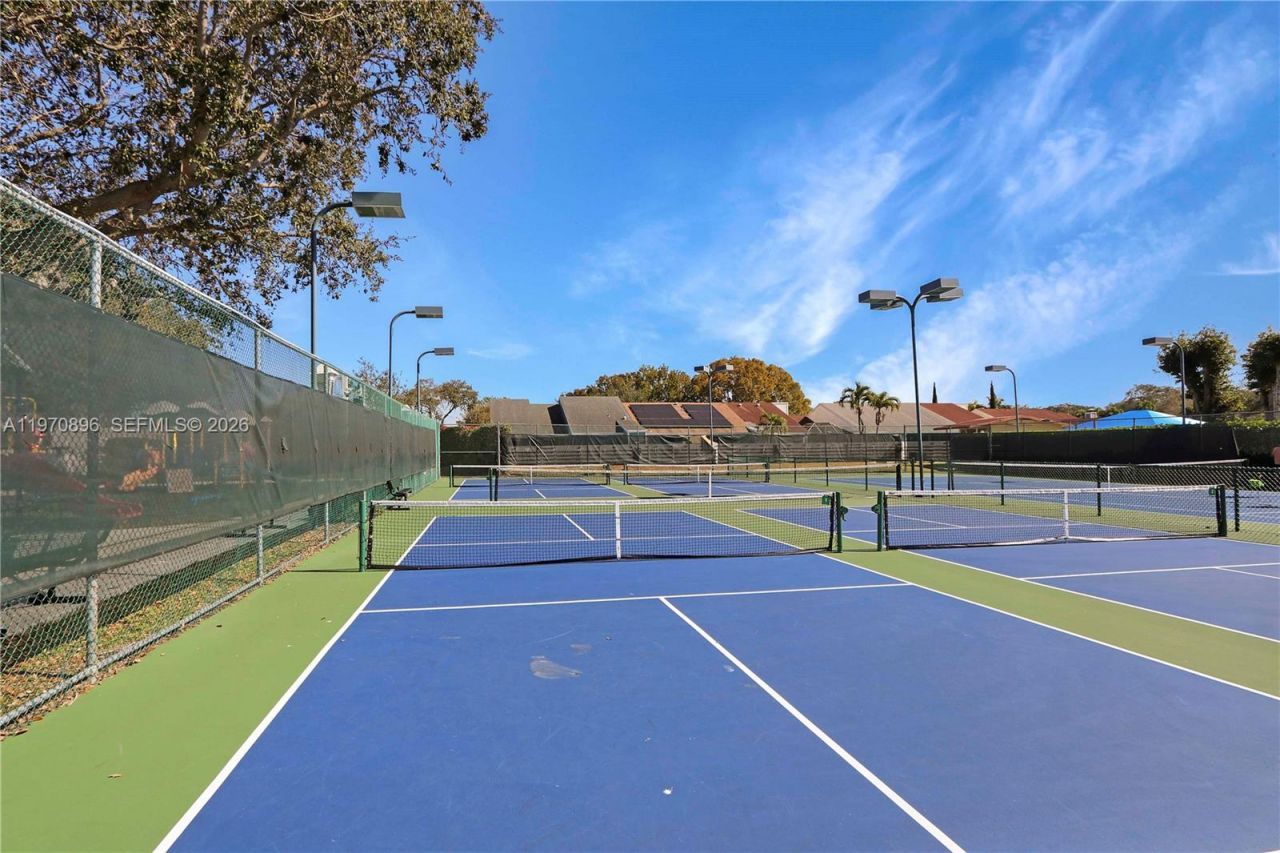 14509 SW 138th Ct , Miami, FL 33186 Photo