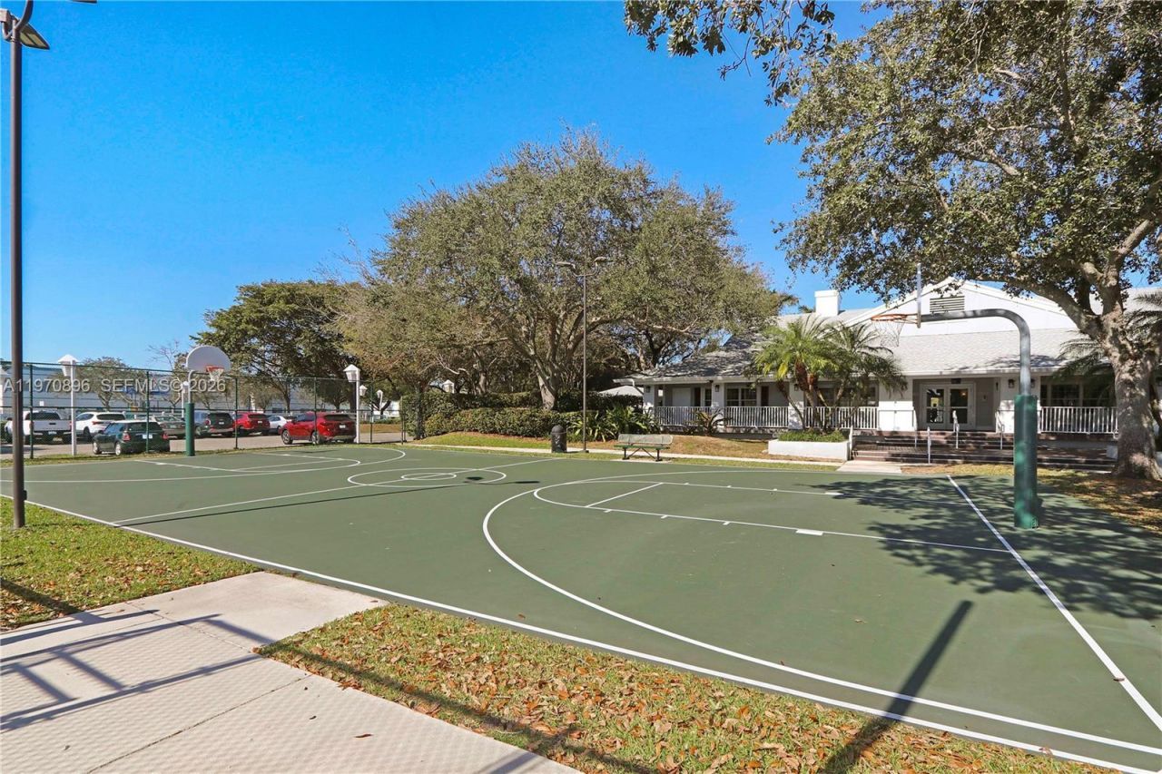 14509 SW 138th Ct , Miami, FL 33186 Photo