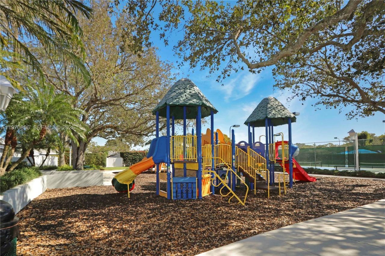 14509 SW 138th Ct , Miami, FL 33186 Photo