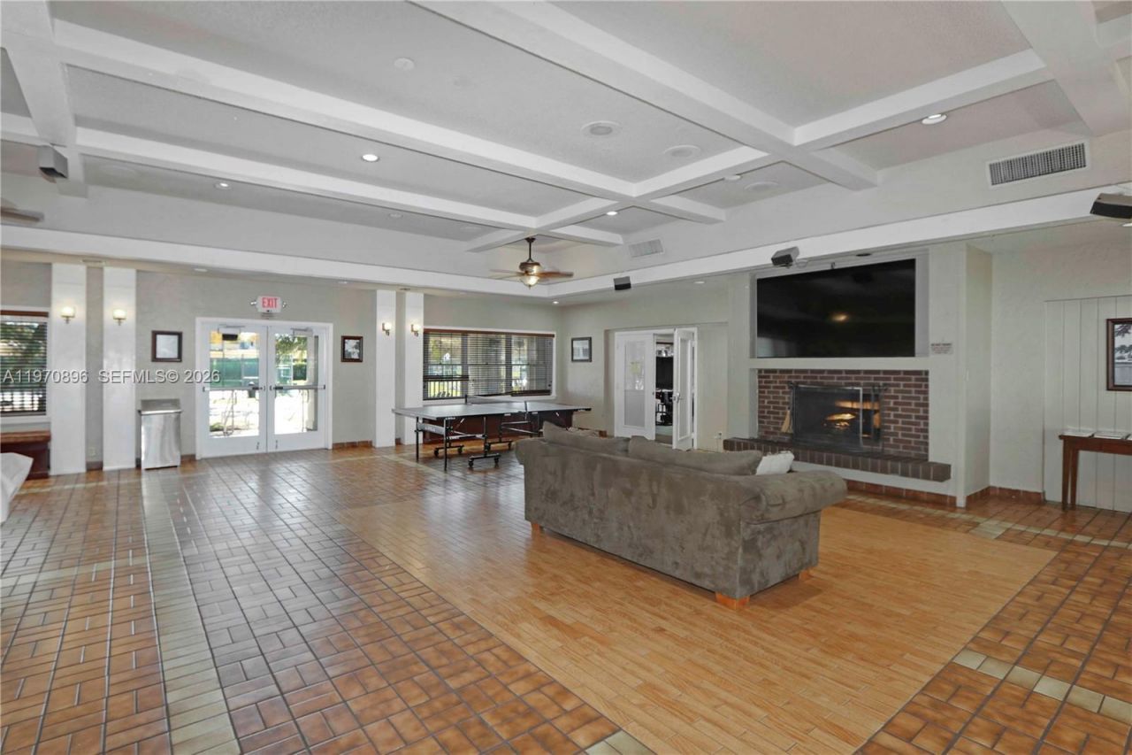 14509 SW 138th Ct , Miami, FL 33186 Photo