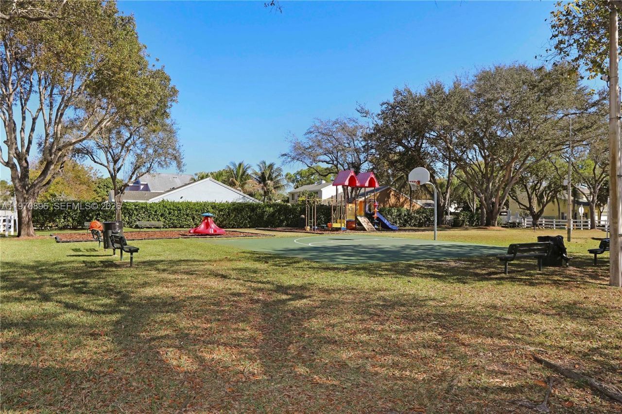 14509 SW 138th Ct , Miami, FL 33186 Photo