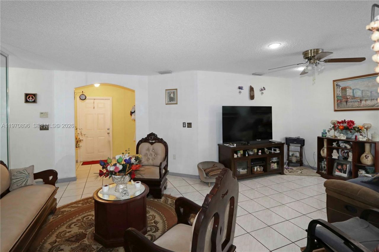 14509 SW 138th Ct , Miami, FL 33186 Photo