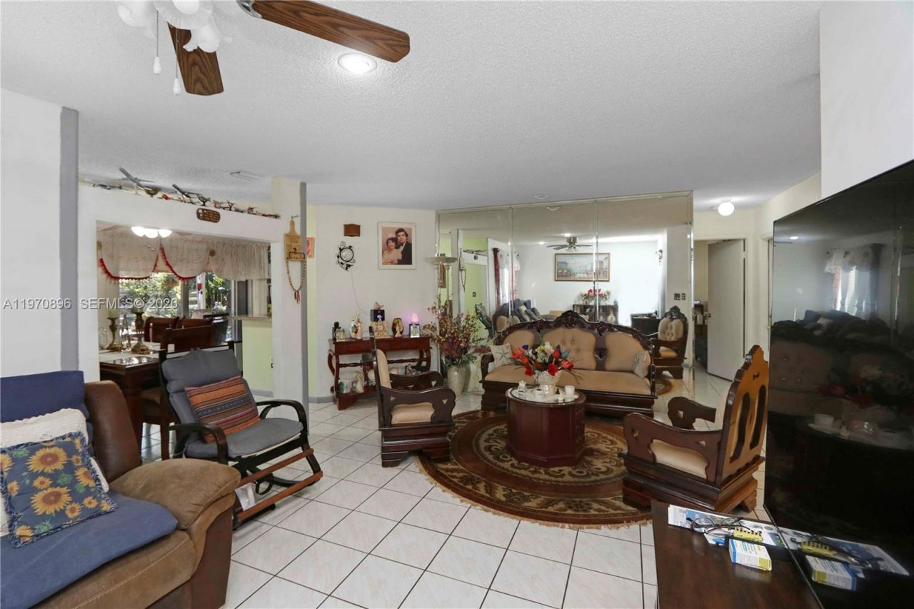 14509 SW 138th Ct , Miami, FL 33186 Photo