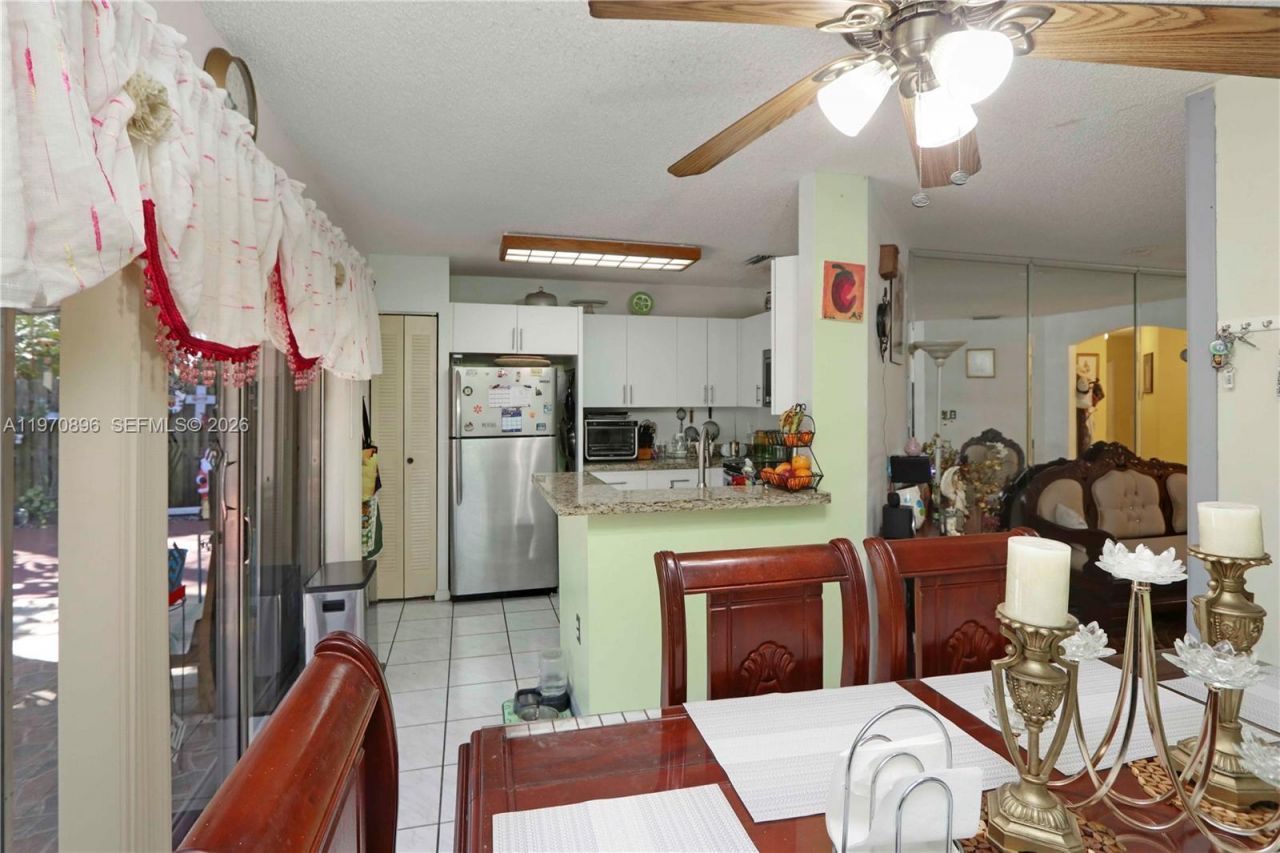 14509 SW 138th Ct , Miami, FL 33186 Photo