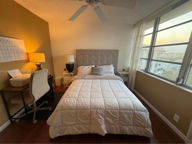 6911 Environ Blvd, Unit 8L, Lauderhill, FL 33319 Photo