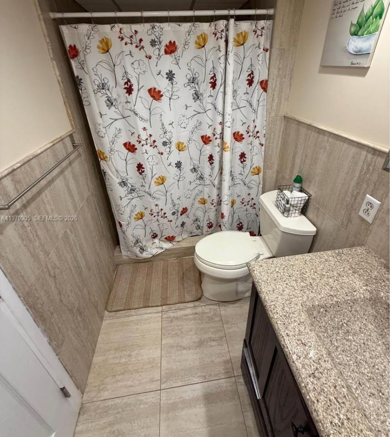 6911 Environ Blvd, Unit 8L, Lauderhill, FL 33319 Photo