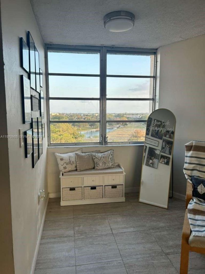 6911 Environ Blvd, Unit 8L, Lauderhill, FL 33319 Photo