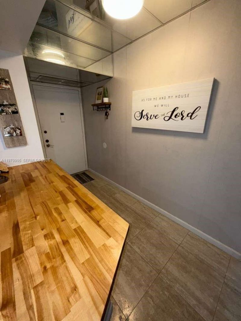 6911 Environ Blvd, Unit 8L, Lauderhill, FL 33319 Photo