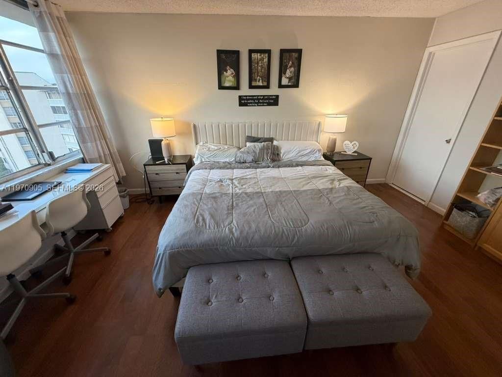 6911 Environ Blvd, Unit 8L, Lauderhill, FL 33319 Photo