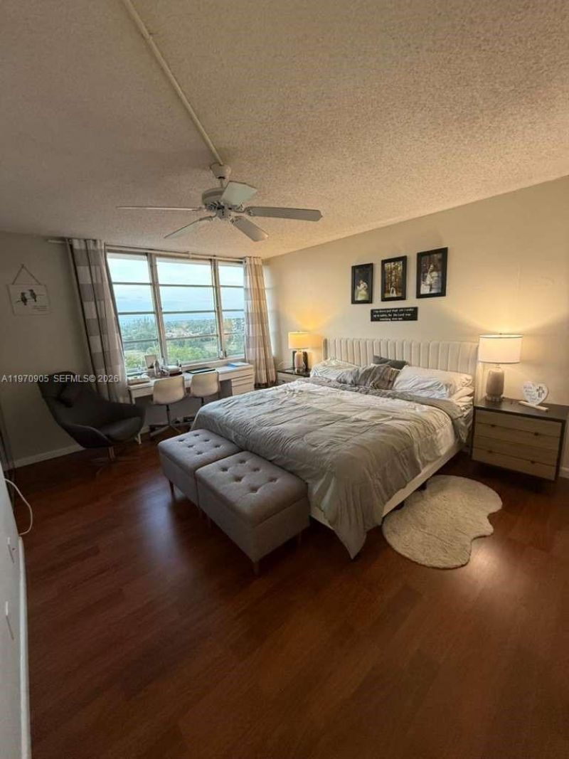 6911 Environ Blvd, Unit 8L, Lauderhill, FL 33319 Photo