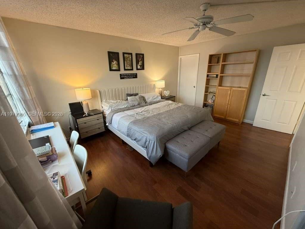 6911 Environ Blvd, Unit 8L, Lauderhill, FL 33319 Photo