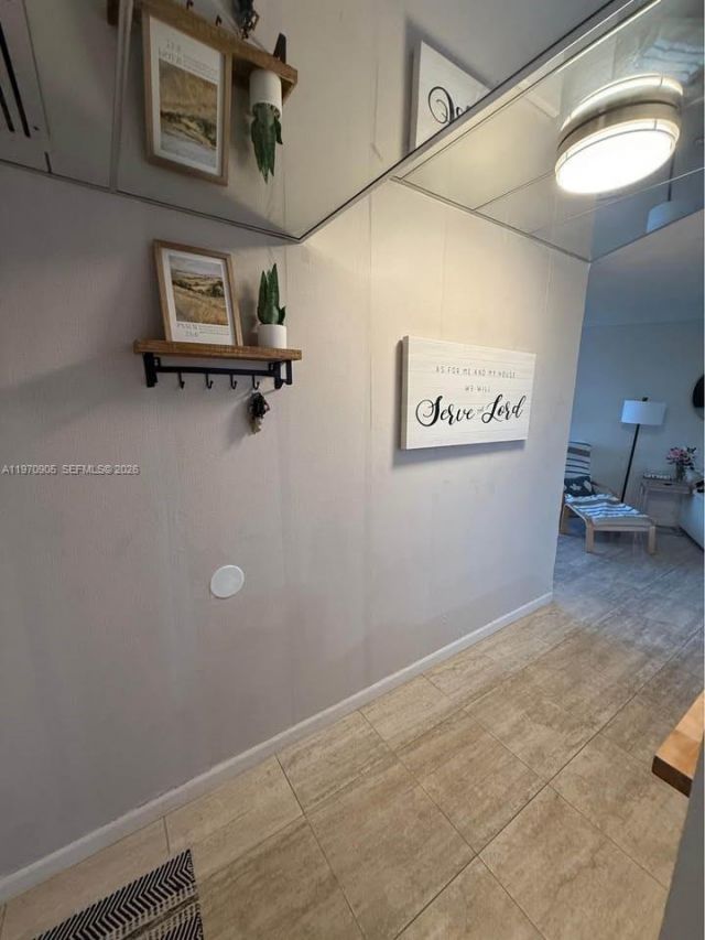 6911 Environ Blvd, Unit 8L, Lauderhill, FL 33319 Photo