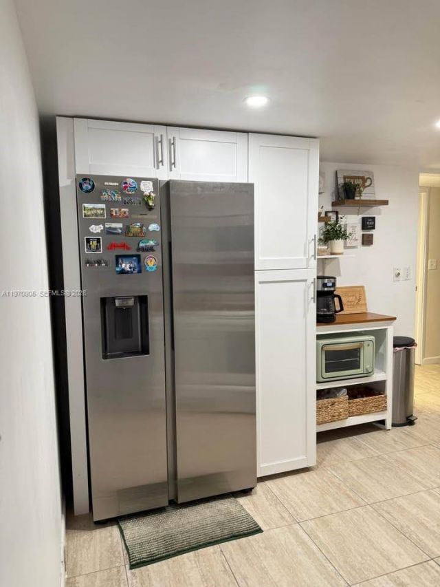 6911 Environ Blvd, Unit 8L, Lauderhill, FL 33319 Photo