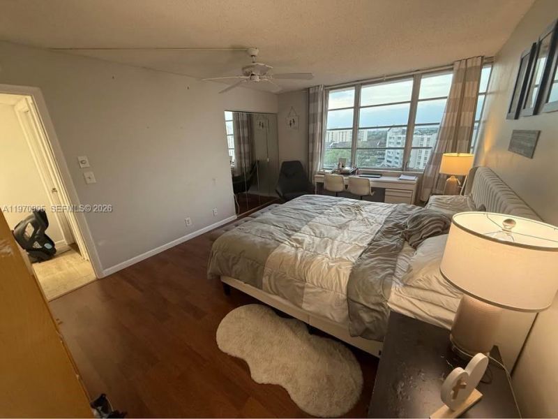 6911 Environ Blvd, Unit 8L, Lauderhill, FL 33319 Photo