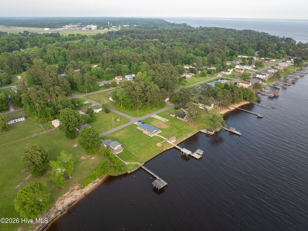 705 Coral Lane, Edenton, NC 27932