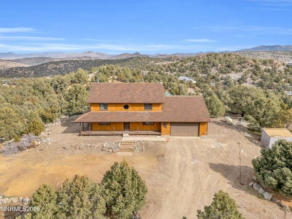 1525 Bonanza Road, Reno, NV 89521