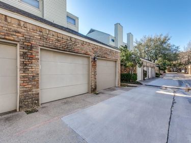 7340 Skillman Street, Unit 605, Dallas, TX 75231