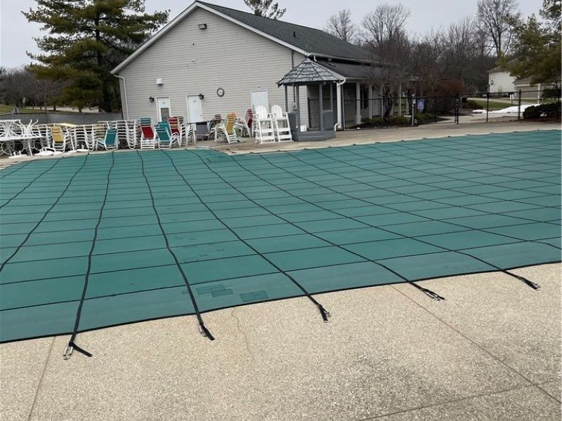 8665 W Scenicview Drive, Unit 205, Broadview Heights, OH 44147 Photo 10