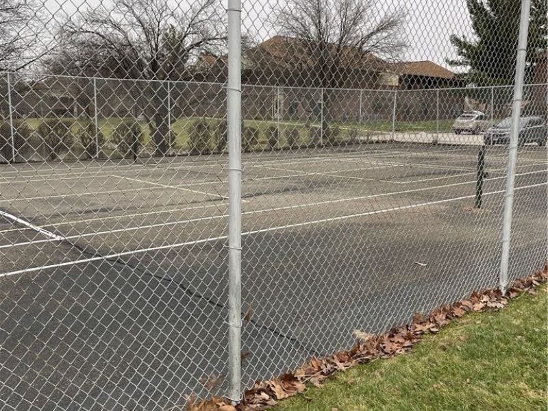 8665 W Scenicview Drive, Unit 205, Broadview Heights, OH 44147 Photo 11